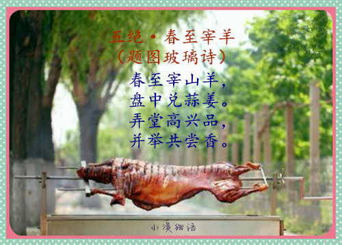 98652641e65ed27cc642f497399e28ad_����.jpg