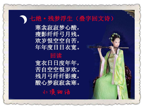1a73025ba1b4847fb96c5927e67edae9_����.jpg