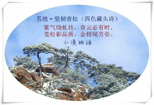 72cc0b142ab858b9331b8a12b6a0dd63_����.jpg
