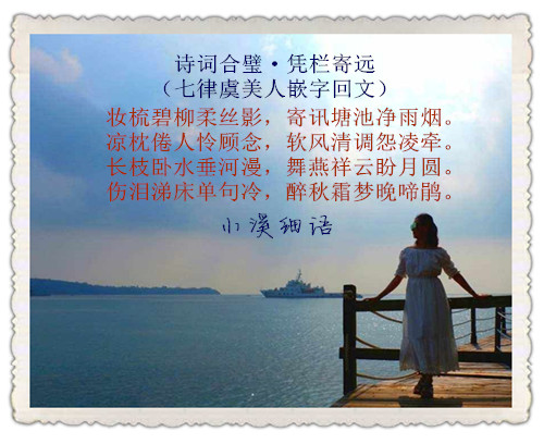 c16c60f6333b64fa1041af9d16d39c5e_����.jpg