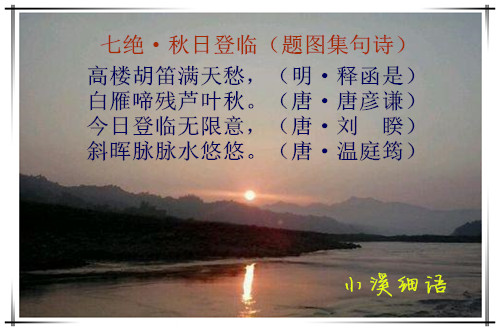 1bbe310449561f6f86cd4dd1b4ef51e5_����.jpg