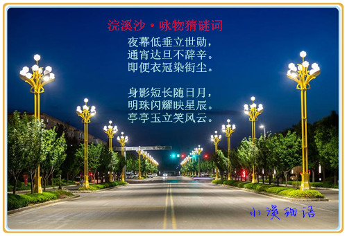 e20dcd421b81211588882ed23fb0e856_����.jpg