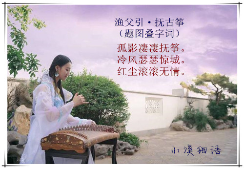 8296583fabb557ec3f24fea650448000_����.jpg