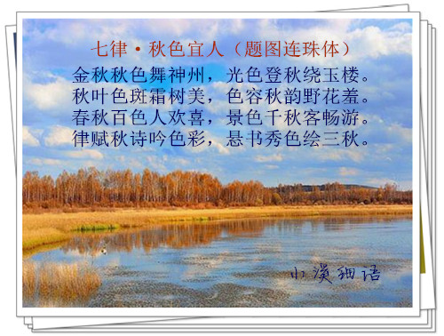 4de14183391aa7b26d9a8f3c6ecdd2bd_����.jpg