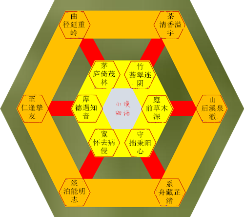 143249n1xh7qyku301.png