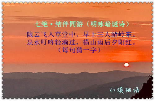 c7361b6b35904537d97e41741d9ffd83_����.jpg