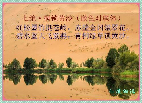 3ef7e5e347451a62e3ff9fb94432a5cc_����.jpg