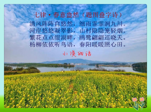 b84205c53b9bdae16027774ea35d76b2_����.jpg