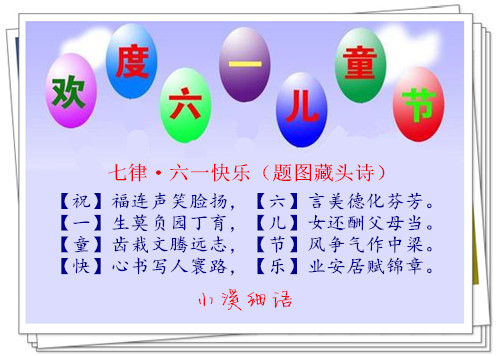 71dae5e8b1ba06fe89776a4ed96e2044_����.jpg