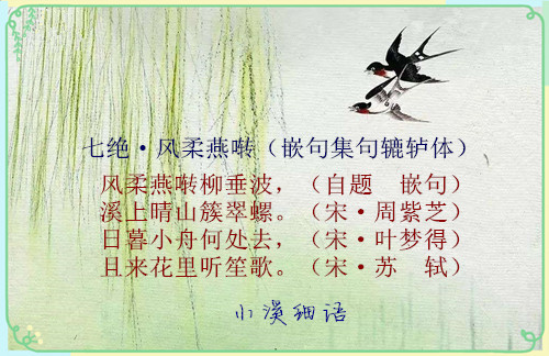 61c05fdfa1a7aeccdd74c51bb81085f4_����.jpg