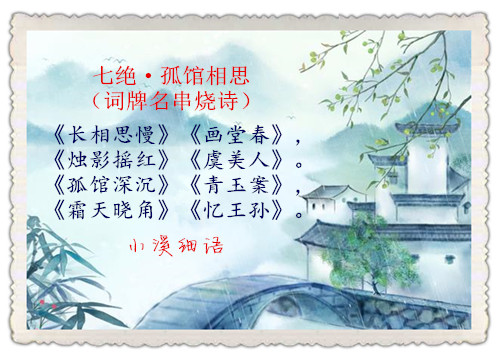 478fac12d7ad5d0c601af428429326a6_����.jpg