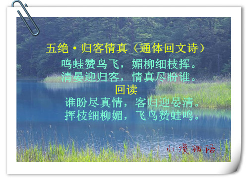 08411cf575e3b0058d9201be89e80a23_����.jpg