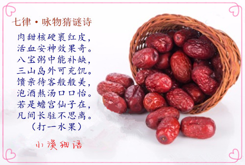 2c581ca529966b0452ae5c3de6237ea9_����.jpg