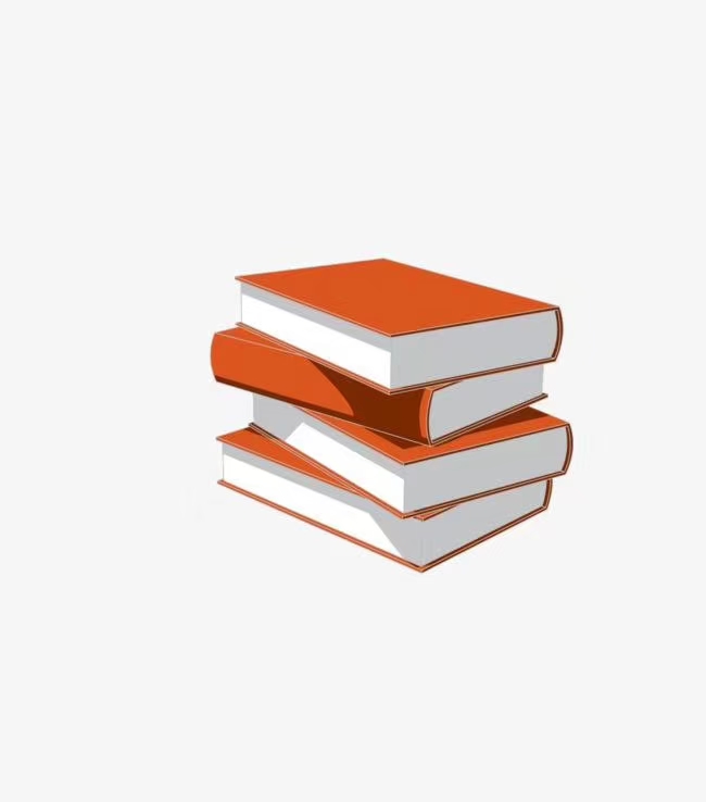 mmexport1731933457036.jpg