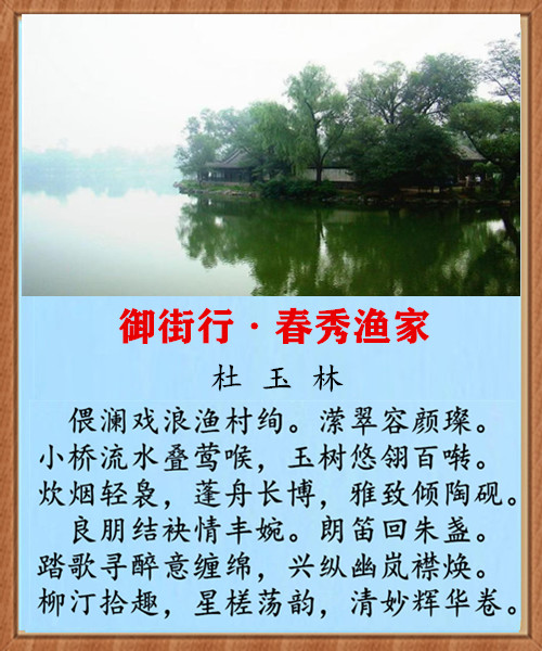 1431�����д������.jpg