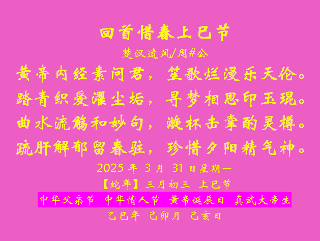 ����ϧ�����Ƚ�.png