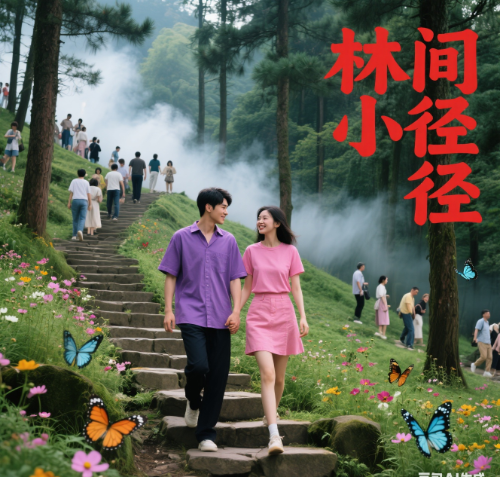 1755417333139_edit_164933784486061.png