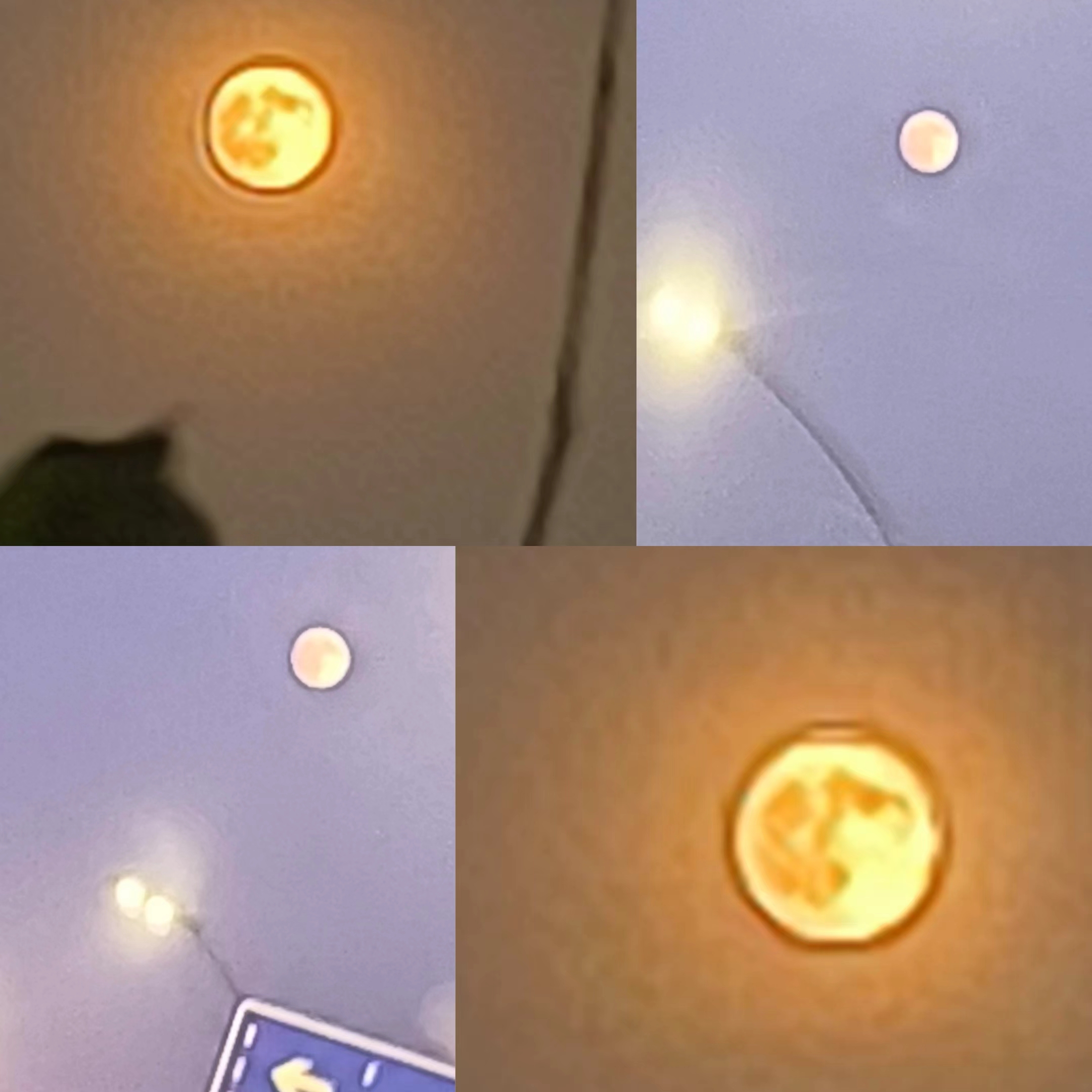 ΢��ͼƬ_20251006214748_529_2464.jpg