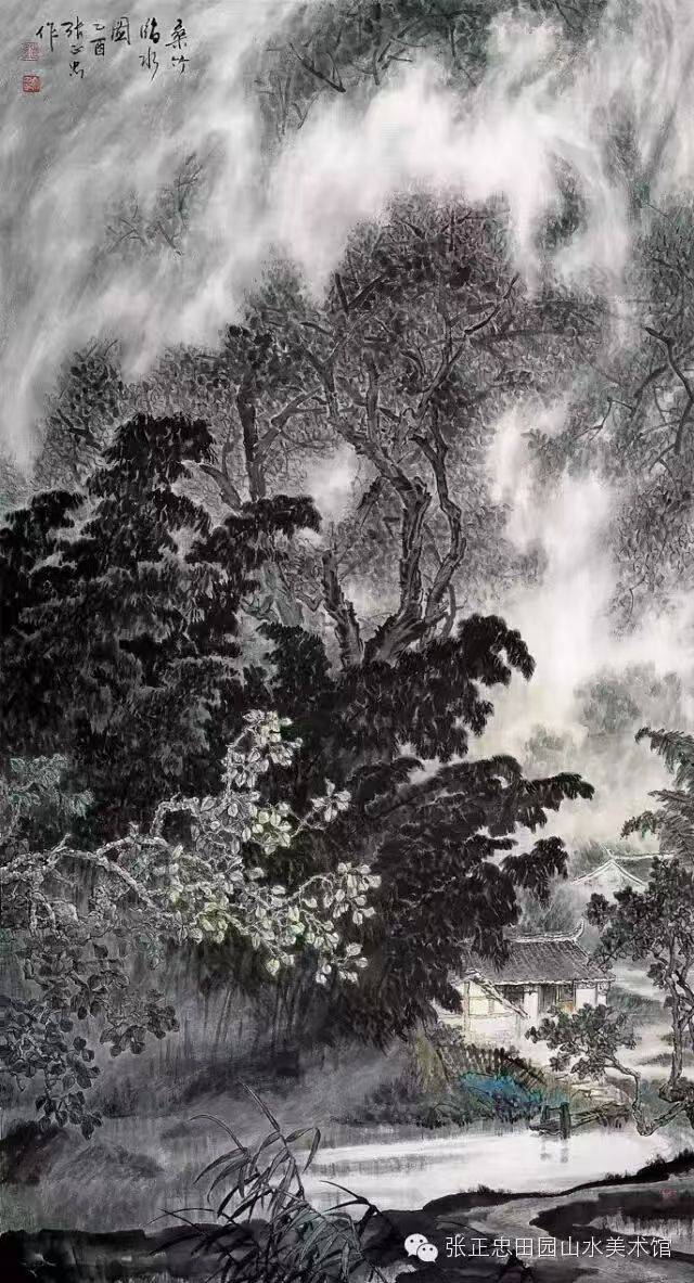 4a9a31a7dd918e9e00d195d769e28a1.jpg