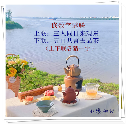 16e7a94cf6536b19_����.jpg