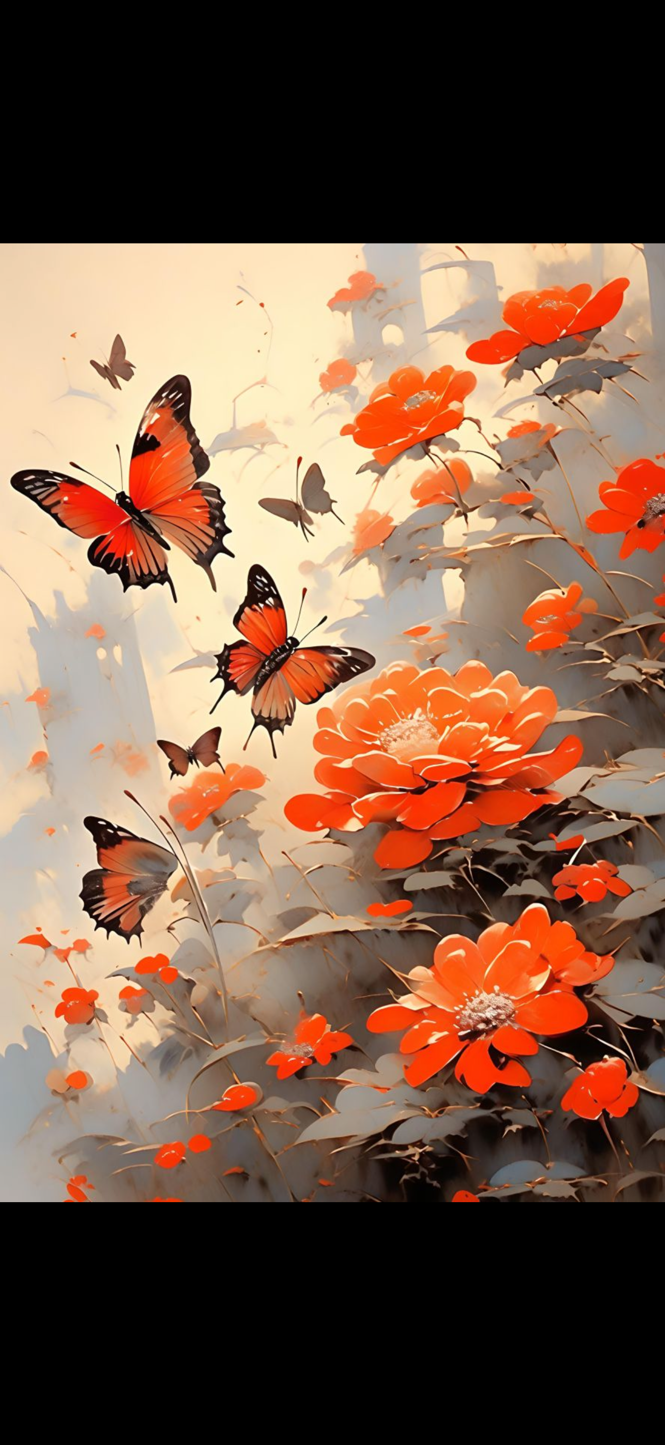 IMG_1690.png