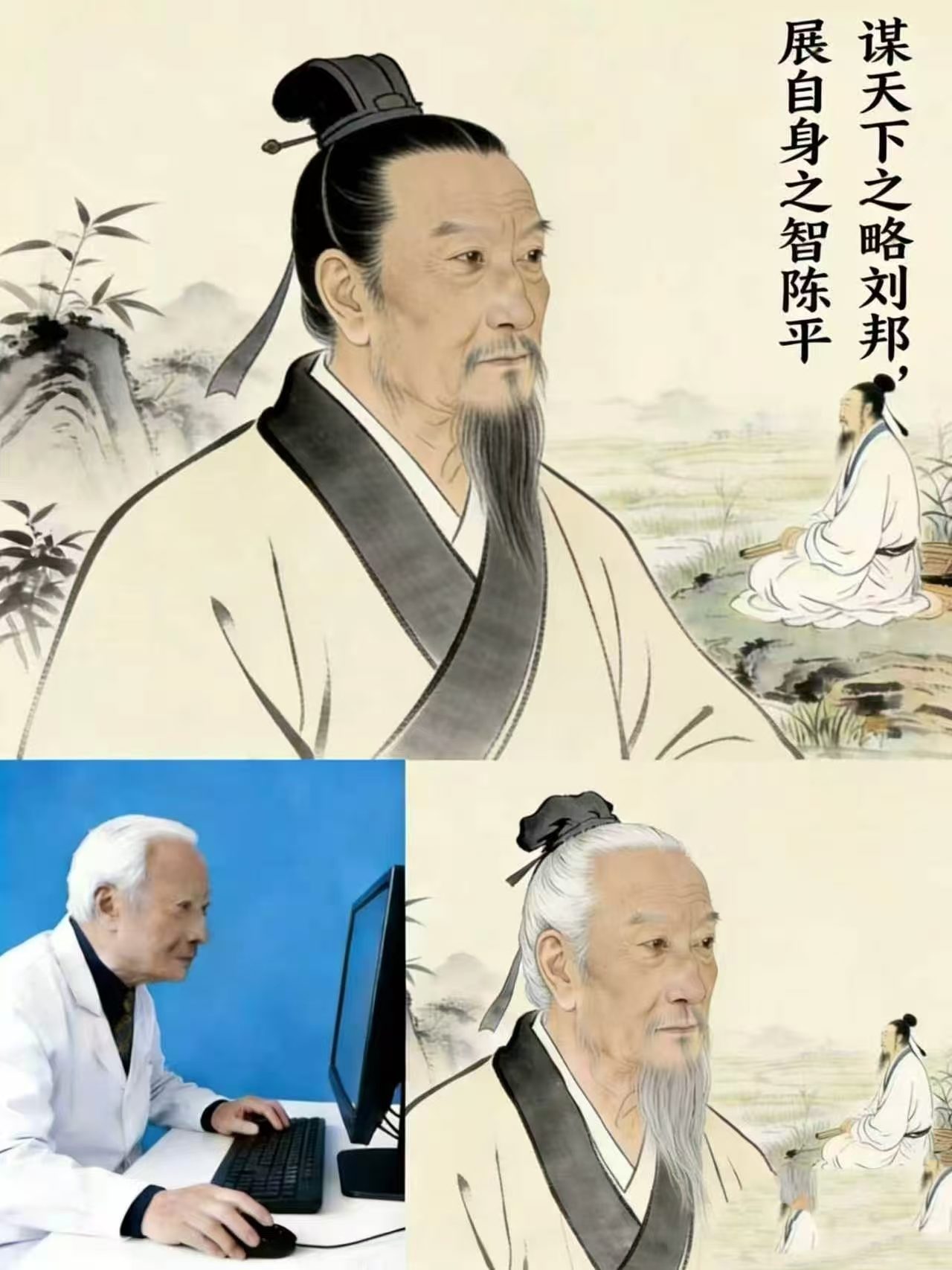 1 ı����֮�����չ����֮�ǳ�ƽ ��ͼ.jpg