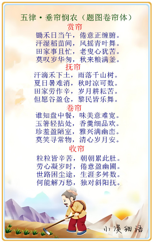 1c069370a63fdd71_����.jpg