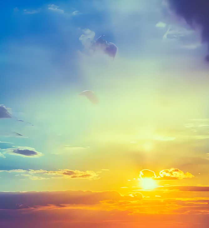 2345��ͼ20260625072218.png